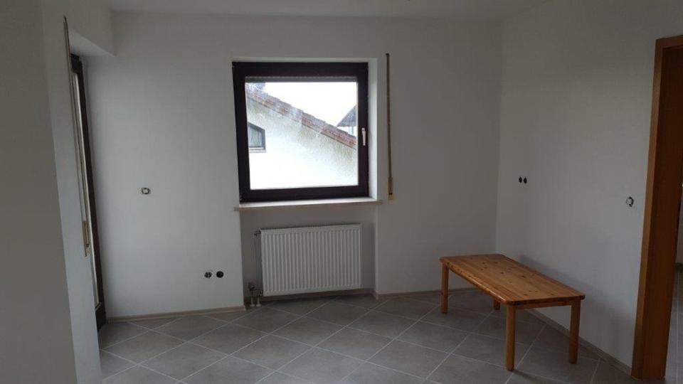 Mehrfamilienhaus, Wohnhaus Vilshofen an der Donau - 10 Zimmer, 300 m&sup2;, 459.000&euro; | Angebot:24740063