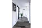 Gewerbeobjekt St. Wendel - 189&euro; | Angebot:26427522