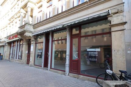 Gewerbeobjekt Pirna - 539&euro; | Angebot:22672216