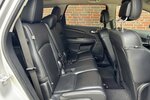 Fiat Freemont BLACK CODE AWD ALLRAD 136.000 km 9.999 &euro; Hamburg 22339