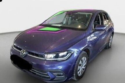 VW Polo 32.052 km 16.930 &euro; Kelkheim 65779