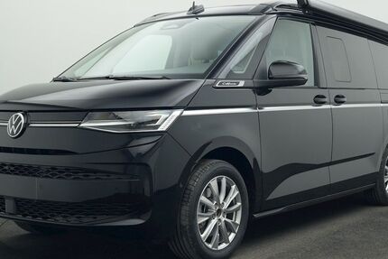 VW T7 California 1.200 km 89.980 &euro; Mühlhausen 92360