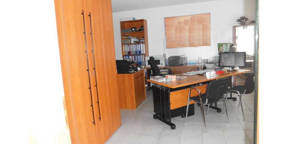 Einfamilienhaus Schauenburg - 6 Zimmer, 197 m&sup2;, 590.000&euro; | Angebot:26198693