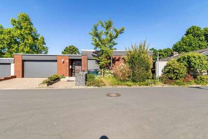 Haus zum Kaufen in Burgdorf 475.000 € 125 m² 5.5 zimmer