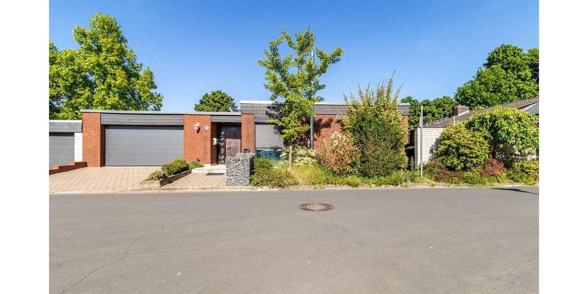 Haus zum Kaufen in Burgdorf 475.000 € 125 m² 5.5 zimmer