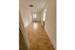 Mehrfamilienhaus, Wohnhaus Landau an der Isar - 14 Zimmer, 380 m&sup2;, 740.000&euro; | Angebot:26091158