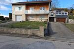 Einfamilienhaus Sulz am Neckar - 4 Zimmer, 167 m&sup2;, 450.000&euro; | Angebot:25933102