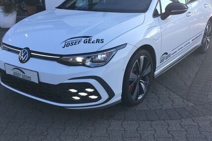 VW Golf 44.500 km 24.997 &euro; Haren 49733