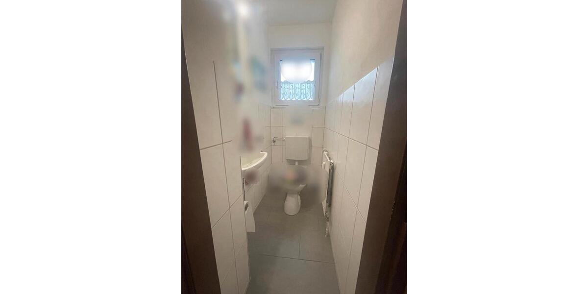 Etagenwohnung Laatzen - 4 Zimmer, 91 m&sup2;, 229.000&euro; | Angebot:27163437