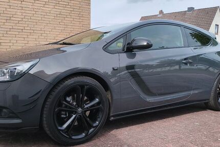 Opel Astra 128.000 km 7.800 &euro; Neumünster 24536
