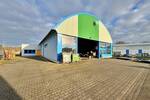 Gewerbeobjekt Uplengen / Jübberde Jübberde - 2.500&euro; | Angebot:25779140