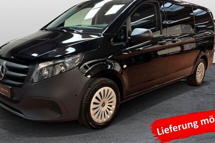 Mercedes-Benz Vito 23.800 km 52.900 &euro; Regensburg 93053