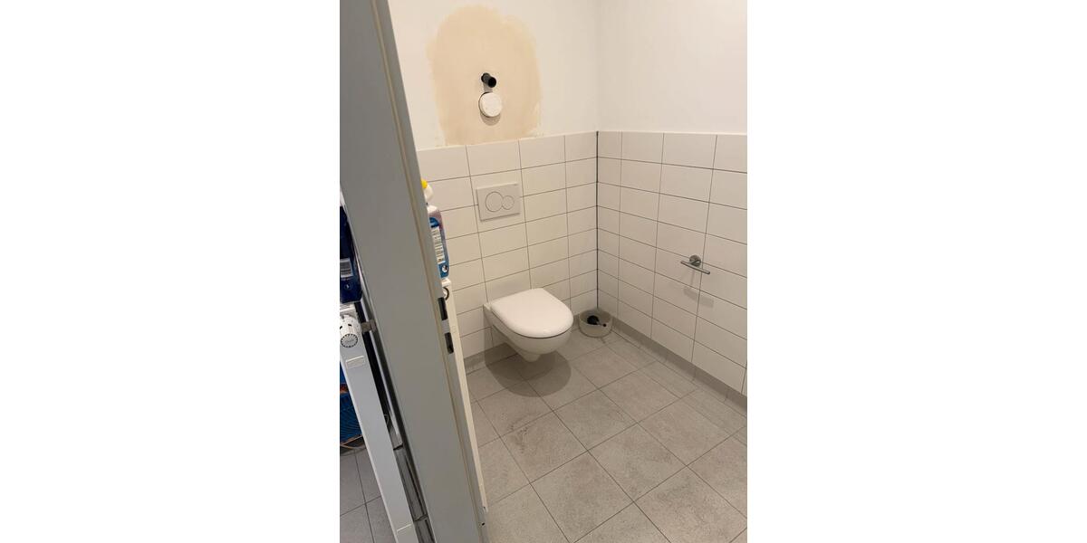 Gewerbeobjekt Hofheim am Taunus - 1.927&euro; | Angebot:25335209