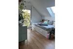 Wohnen auf Zeit Stuttgart Vaihingen - 1 Zimmer, 13 m&sup2;, 630&euro; | Angebot:26395625