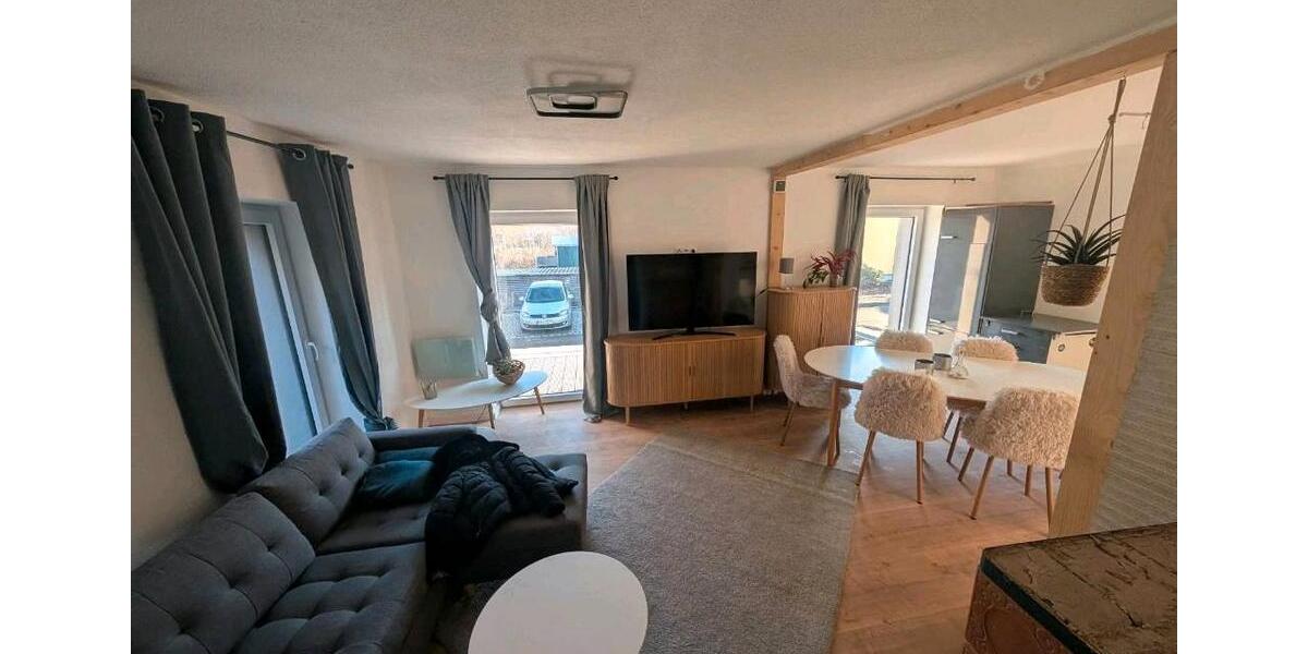 Einfamilienhaus Glauchau - 3 Zimmer, 130 m&sup2;, 260.000&euro; | Angebot:26699973