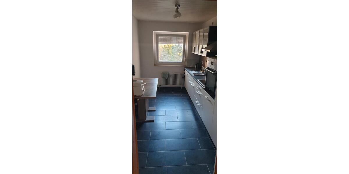 Etagenwohnung Sankt Georgen im Schwarzwald - 3 Zimmer, 75 m&sup2;, 163.000&euro; | Angebot:26145428