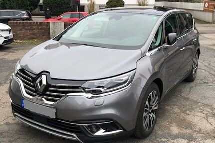 Renault Espace 150.000 km 19.500 &euro; Mainz 55129