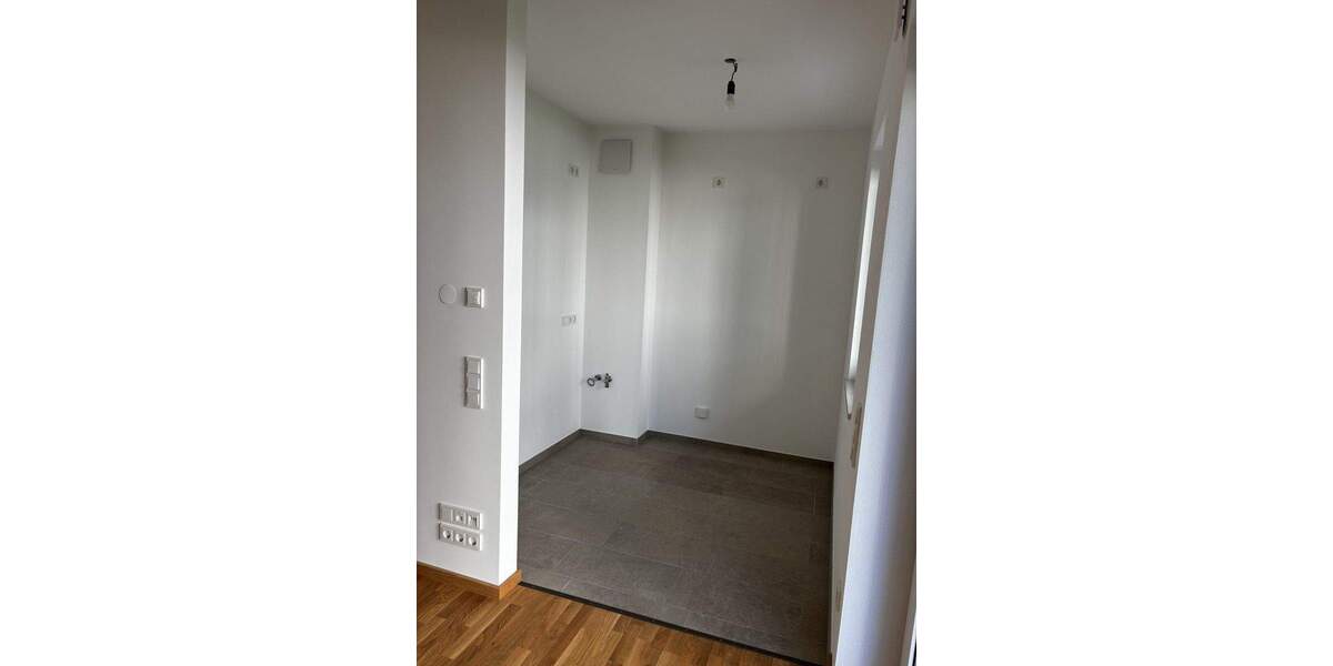 Etagenwohnung Abensberg - 2 Zimmer, 56 m&sup2;, 810&euro; | Angebot:26345638