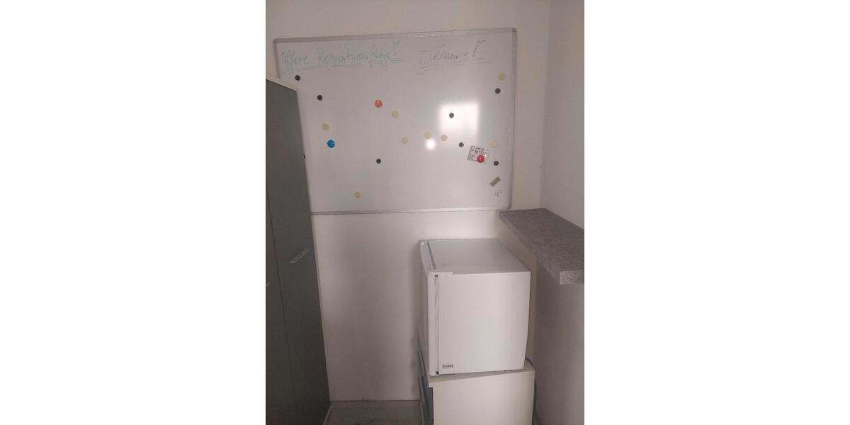 Gewerbeobjekt Rodgau - 1.060&euro; | Angebot:26661548