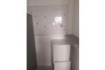 Gewerbeobjekt Rodgau - 1.060&euro; | Angebot:26661548