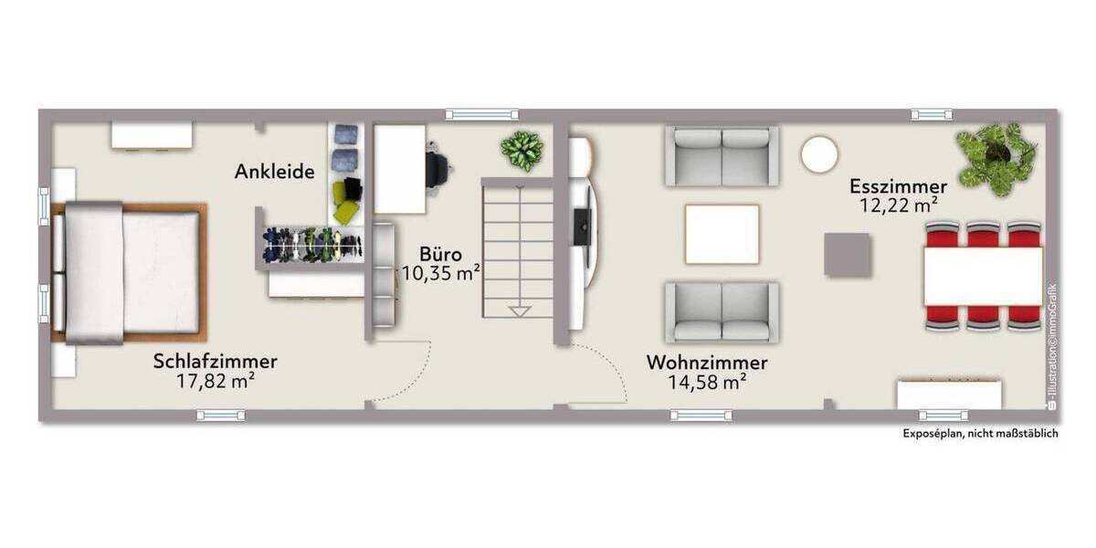Bauernhaus, Landhaus Klingenberg Colmnitz - 2 Zimmer, 80 m&sup2;, 69.900&euro; | Angebot:26675097