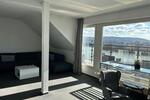 Einfamilienhaus Koblenz Bisholder - 2.5 Zimmer, 90 m&sup2;, 1.800&euro; | Angebot:25280671