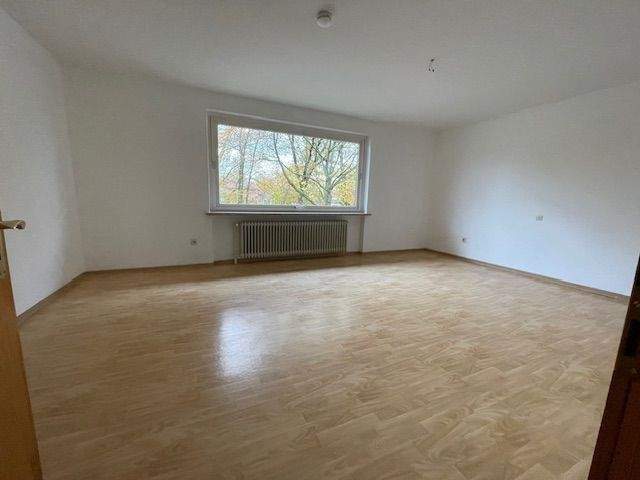 Einfamilienhaus Schneverdingen - 4 Zimmer, 130 m&sup2;, 795&euro; | Angebot:26657554