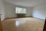 Einfamilienhaus Schneverdingen - 4 Zimmer, 130 m&sup2;, 795&euro; | Angebot:26657554