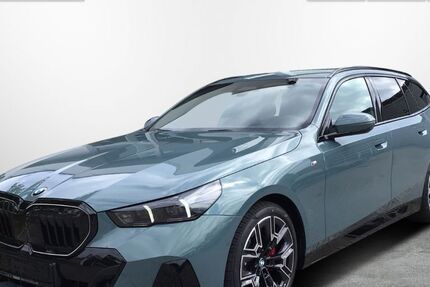 BMW 520 17.900 km 56.490 &euro; Emden 26723