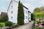 Etagenwohnung Bad Oeynhausen Innenstadt - 2 Zimmer, 53 m&sup2;, 94.800&euro; | Angebot:26696358