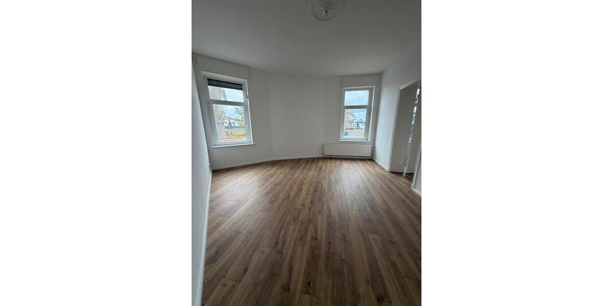 Etagenwohnung Oranienburg - 4 Zimmer, 115 m&sup2;, 1.199&euro; | Angebot:26681678
