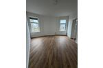 Etagenwohnung Oranienburg - 4 Zimmer, 115 m&sup2;, 1.199&euro; | Angebot:26681678