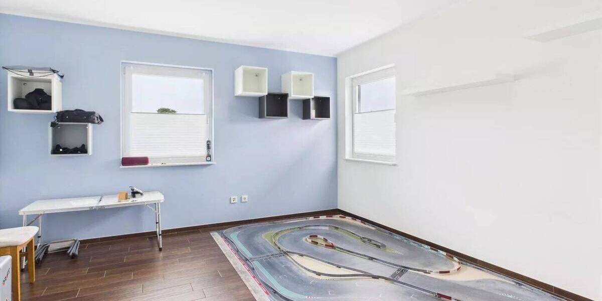 Einfamilienhaus Arzfeld - 7 Zimmer, 160 m&sup2;, 580.000&euro; | Angebot:25771809
