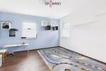 Einfamilienhaus Arzfeld - 7 Zimmer, 160 m&sup2;, 580.000&euro; | Angebot:25771809