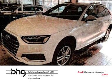 Audi A4 74.225 km 27.430 &euro; Albstadt 72458