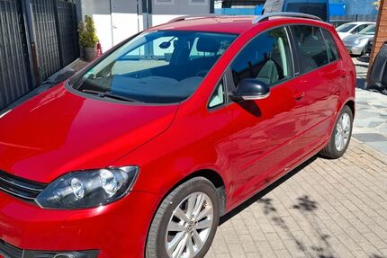 VW Golf Plus 232.000 km 1.500 &euro; Walldorf (bei Heidelberg) 69190