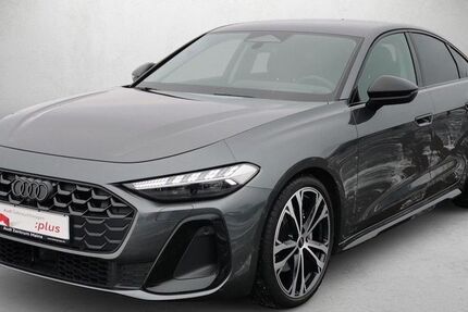 Audi A5 7.328 km 52.380 &euro; Mainz 55131