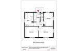 Einfamilienhaus Gerstetten Gussenstadt - 7 Zimmer, 114 m&sup2;, 269.000&euro; | Angebot:25866350
