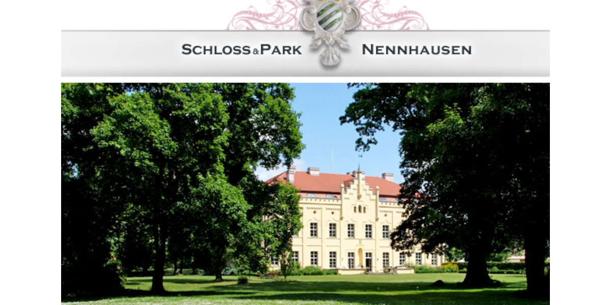 Hochparterre Milower Land - 3 Zimmer, 65 m&sup2;, 400&euro; | Angebot:17571608