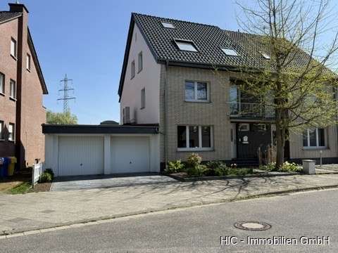 Haus zum Kaufen in Viersen 399.000 € 180 m²