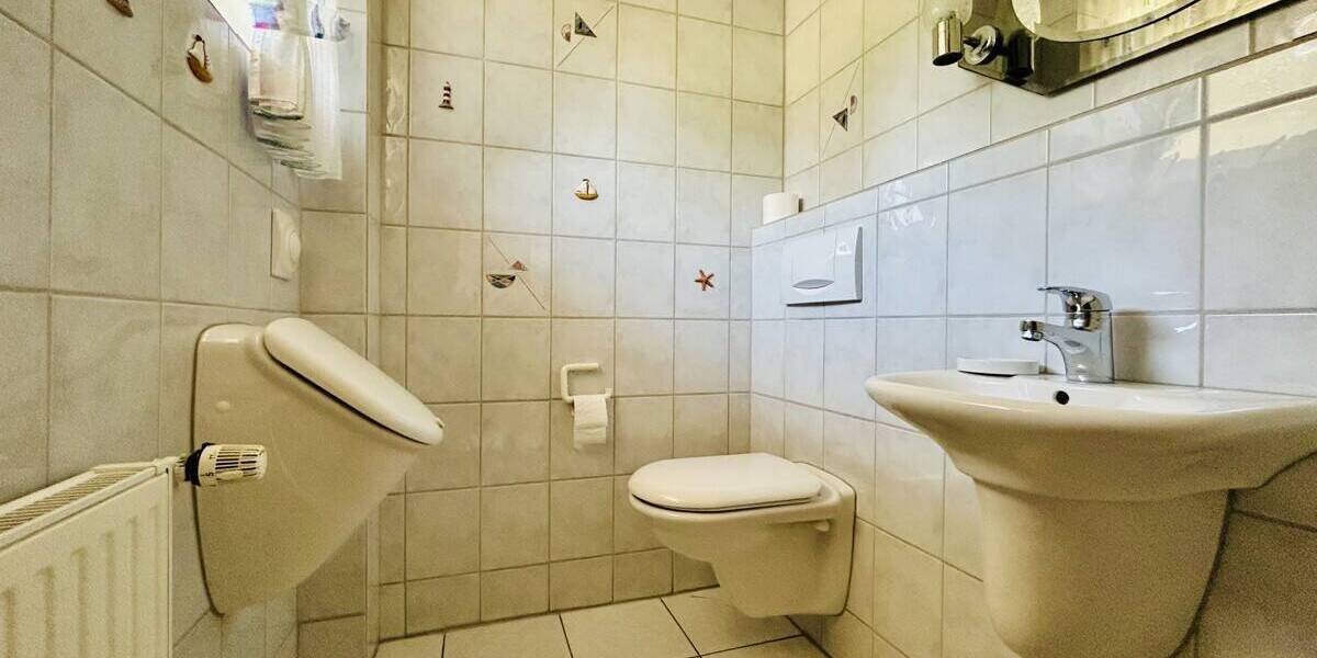 Bungalow Estorf OT Gräpel Behrste - 3 Zimmer, 95 m&sup2;, 295.000&euro; | Angebot:26433708
