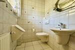 Bungalow Estorf OT Gräpel Behrste - 3 Zimmer, 95 m&sup2;, 295.000&euro; | Angebot:26433708
