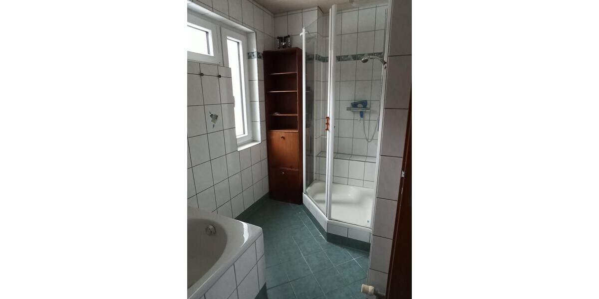 Reihenhaus Berlin Steglitz-Zehlendorf - 4 Zimmer, 113 m&sup2;, 545.000&euro; | Angebot:26262237