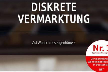 Haus Leipzig Schönefeld-Abtnaundorf - 2 Zimmer, 1.250.000&euro; | Angebot:26840813