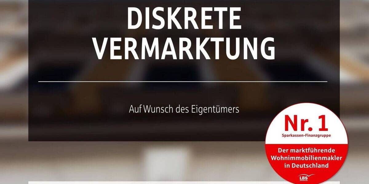 Mehrfamilienhaus, Wohnhaus Leipzig Schönefeld-Abtnaundorf - 2 Zimmer, 1.250.000&euro; | Angebot:26840813