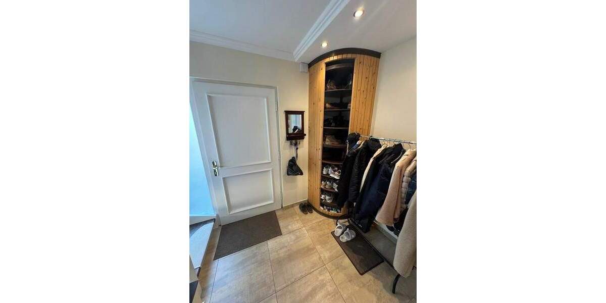 Einfamilienhaus Birlenbach Fachingen - 1 Zimmer, 270 m&sup2;, 545.000&euro; | Angebot:25775820