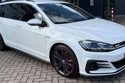 VW Golf 127.300 km 19.900 &euro; Neumünster 24536