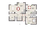 Gestalten Sie Ihr Familienglück 7.5 zimmer