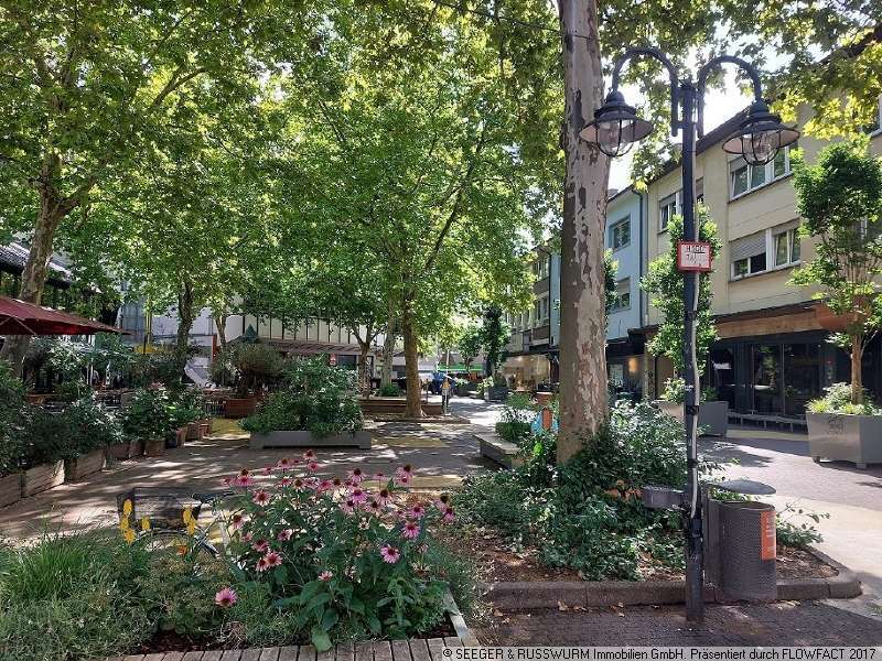 Wohnung zum Mieten in Karlsruhe 950 € 79 m²