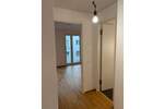 Etagenwohnung Offenbach am Main Hafen - 2 Zimmer, 71 m&sup2;, 1.390&euro; | Angebot:24286067